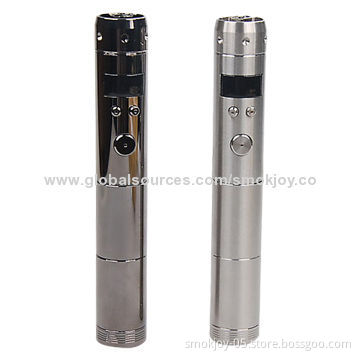Vamo V5 mod kit on sale, most popular electronic cigarette
